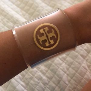 Tory Burch cuff